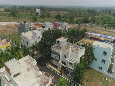 Project Image of 799.97 - 2498.95 Sq.ft Residential Plot Plot for buy in MH Sites and Villas
