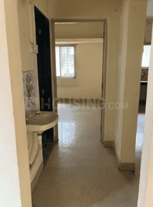 Project Image of 475.55 - 715.26 Sq.ft 2 BHK Apartment for buy in Prathmesh Samruddhi Ashwamedh