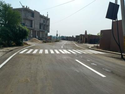 Project Image of 113.02 - 1847.84 Sq.ft Residential Plot Plot for buy in Kedia Shri Vatsal
