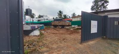 Project Image of 1479.0 - 3238.0 Sq.ft 2.5 BHK Apartment for buy in Varma Gardenia