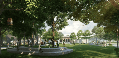 Project Images