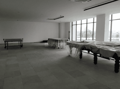 Project Image of 2240 Sq.ft 4 BHK Apartment / Flat for sale in Sector 135 for Rs. 23000000
