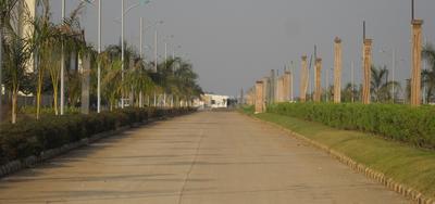 Project Image of 600.84 - 1368.63 Sq.ft Residential Plot Plot for buy in RCP Sector 07 VIP City Saddu