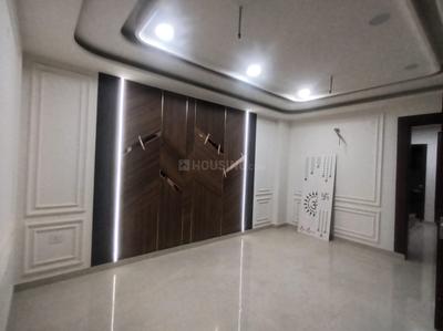 Project Image of 1850.0 - 2550.0 Sq.ft 4 BHK Builder Floor for buy in Sunlike Gupta Homes