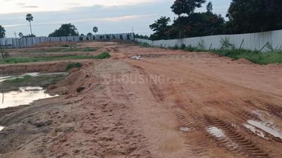 Project Image of 4644.0 - 4657.0 Sq.ft 4 BHK Villa for buy in Five Elements Altilia