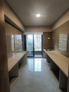 Project Image of 645.19 - 1049.05 Sq.ft 2 BHK Apartment for buy in Platinum Parksyde