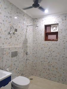 Project Image of 0.0 - 3150.0 Sq.ft 4 BHK Builder Floor for buy in Anshu Auspicious Premium Floor