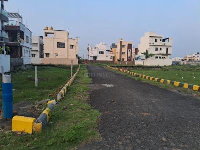 Project Image of 1100.0 - 2165.0 Sq.ft Residential Plot Plot for buy in Landster Shanthi Nagar
