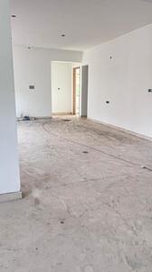Project Image of 1400.0 - 1600.0 Sq.ft 3 BHK Apartment for buy in Sai Vajram