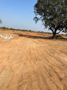 Project Image of 1647.0 - 4500.0 Sq.ft Residential Plot Plot for buy in Habitat Silver Oak