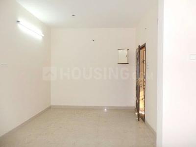 Dynamic Enclave Living Area 1
