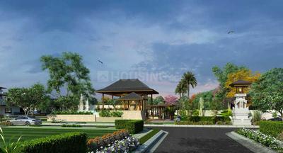 Project Image of 0.0 - 1200.0 Sq.ft Residential Plot Plot for buy in Merusri Satyavan