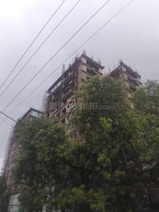 Project Image of 964.0 - 1169.0 Sq.ft 2 BHK Apartment for buy in Southern Woods