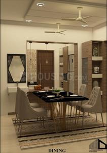 Project Image of 623.0 - 2300.0 Sq.ft 1 BHK Apartment for buy in Sree Amitras Aashirya