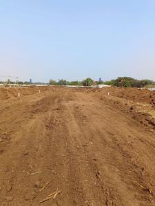 Project Image of 1350.0 - 2250.0 Sq.ft Residential Plot Plot for buy in Vaishnavi Highway Green Orchids