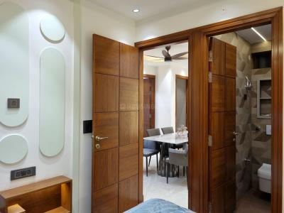 Project Image of 540.0 - 1350.0 Sq.ft 2 BHK Apartment for buy in Long The Premium Home