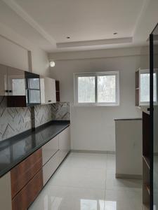 Project Image of 728.0 - 1510.0 Sq.ft 2 BHK Apartment for buy in Parth Atmosphere