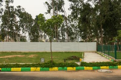 Project Image of 900.0 - 1500.0 Sq.ft Residential Plot Plot for buy in Sizzle Meadows