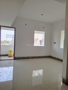 Arjun AS Ayanambakkam Bedroom 3