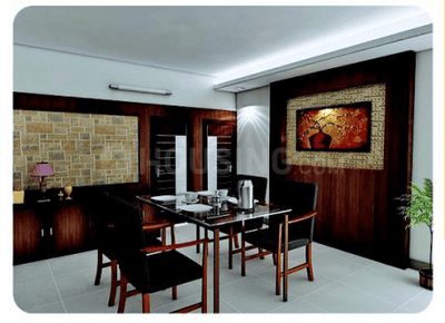Project Image of 920.0 - 1635.0 Sq.ft 2 BHK Apartment for buy in Lavanyaa Anjana