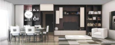 Project Images