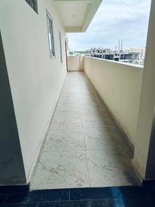 Project Image of 0.0 - 1150.0 Sq.ft 2 BHK Apartment for buy in Janashri Oak Tree