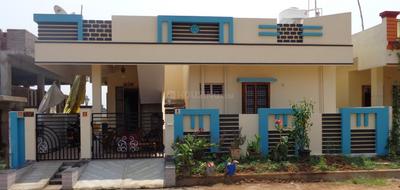Project Image of 623.0 - 1536.0 Sq.ft 2 BHK Villa for buy in STBL Vyshnavi Gardens