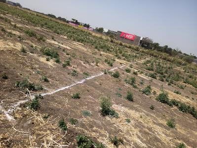Project Image of 724.52 - 1872.92 Sq.ft Residential Plot Plot for buy in Jai Sandhya Enclave
