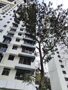 Project Image of 370.0 - 614.0 Sq.ft 1 BHK Apartment for buy in Monte Verita North Annexe
