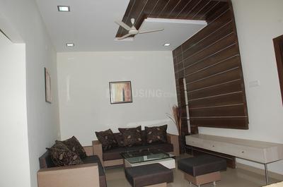 Project Images