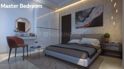 Project Image of 900 Sq.ft 2 BHK Apartment / Flat for sale in Mundhwa for Rs. 8100000