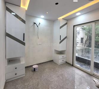 Project Image of 750.0 - 1450.0 Sq.ft 2 BHK Builder Floor for buy in Suri Builder Flloors