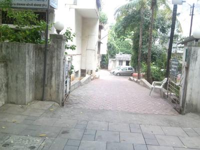 Project Image of 0.0 - 1000.0 Sq.ft 2 BHK Apartment for buy in Aditya Manikya Nagar