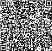 Charkop Kshitij CHSL QR Code 1