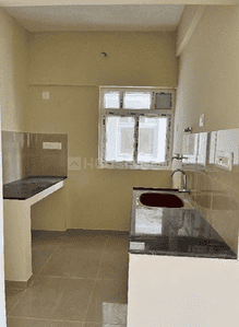 Project Image of 560.0 - 610.0 Sq.ft 1 BHK Apartment for buy in Mahindra Happinest