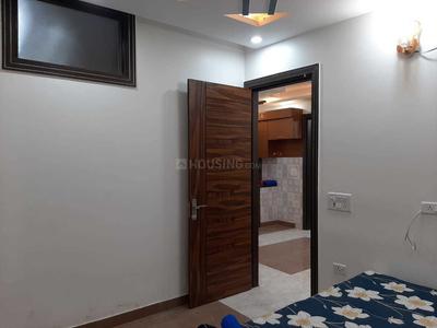 Project Image of 495.0 - 810.0 Sq.ft 2 BHK Apartment for buy in Kushwaha Homes 1