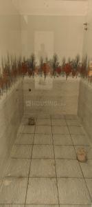 Project Image of 0.0 - 1900.0 Sq.ft 3 BHK Apartment for buy in Saffron Springs