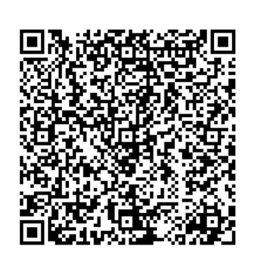Parikh Perry Apartment QR Code 1