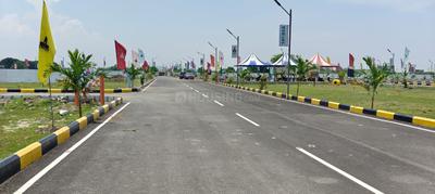Project Image of 850.0 - 1200.0 Sq.ft Residential Plot Plot for buy in D R Taasa Gardens