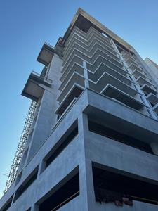 Project Image of 1164.0 - 3057.0 Sq.ft 2 BHK Apartment for buy in Ishwar Pratik Grand