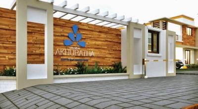 Project Image of 1662.0 - 1895.0 Sq.ft 3 BHK Villa for buy in Advaitaa Akhuratha