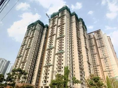 Project Image of 1340.0 - 2080.0 Sq.ft 2 BHK Apartment for buy in Vertex Viraat