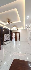 Project Image of 1170.0 - 1620.0 Sq.ft 3 BHK Builder Floor for buy in Richlook Luxury Budget Floors
