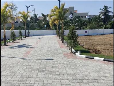 Project Image of 0.0 - 1559.0 Sq.ft Residential Plot Plot for buy in G Square Pride