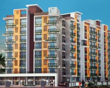 Ritu Dreams Images for Elevation of Ritu Dreams 1