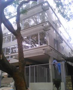 Project Image of 1386.0 - 2587.0 Sq.ft 2 BHK Apartment for buy in Krishvi Bougainvillea