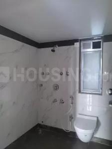 Project Image of 393.0 - 686.74 Sq.ft 1 BHK Apartment for buy in Shubham Galaxy B Wing