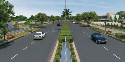 Project Images