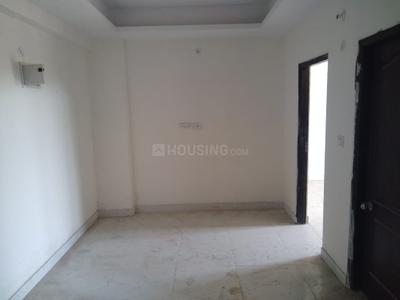Project Image of 530.0 - 1080.0 Sq.ft 1 BHK Apartment for buy in Builders Hi Tech Homes