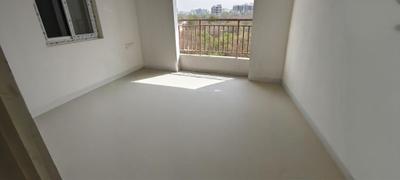 Project Image of 1075.0 - 1100.0 Sq.ft 2 BHK Apartment for buy in Sreenidhi Pundarikaksha